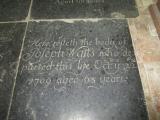 image of grave number 502246